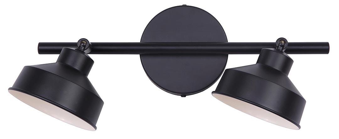 COSETTE Lights track,  2 lights