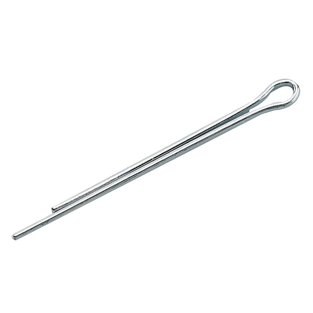 Cotter Pin 1/16-in. X 1 1/4-in., Metal