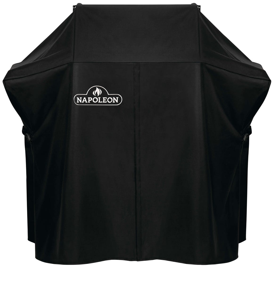 Grill Cover for ROGUE 525 Series