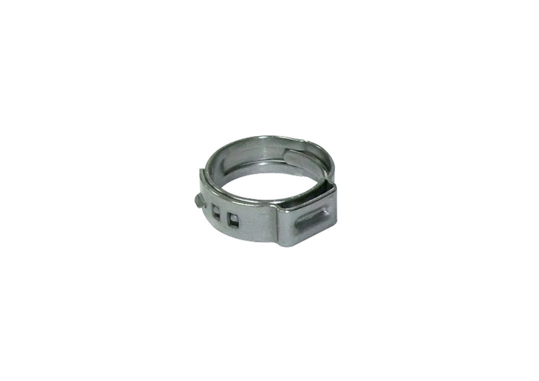 Crimp Ring Pex, 1/2-in.