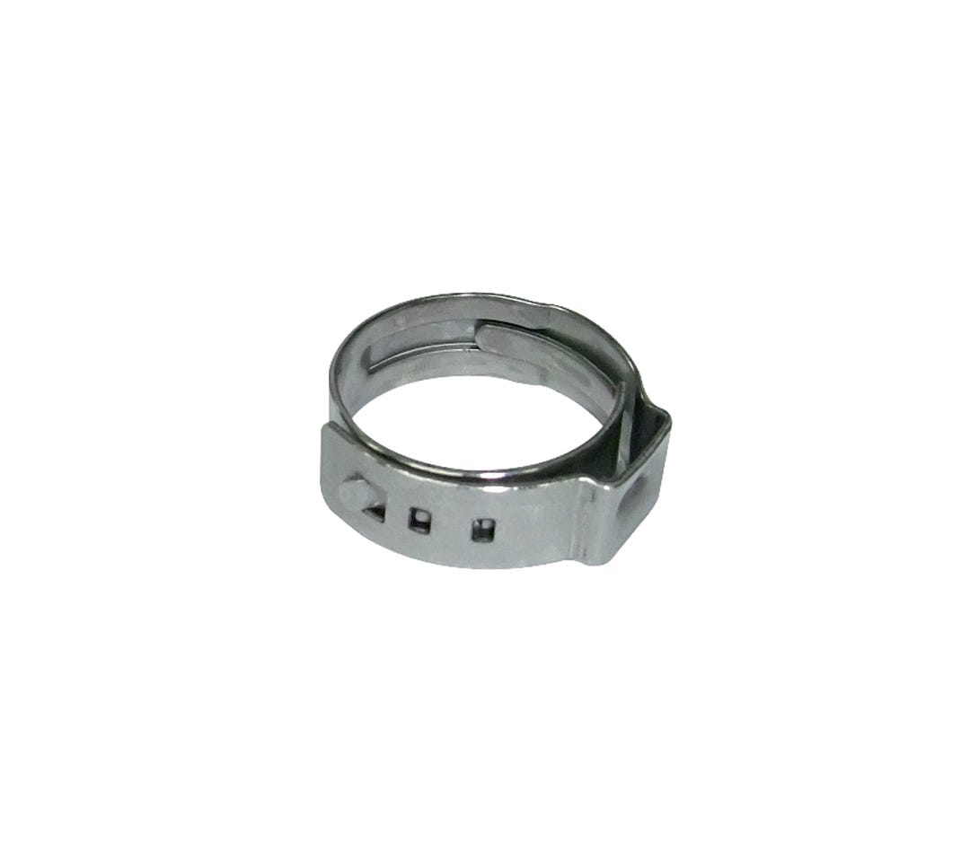 Crimp Ring Pex, 3/4-in.