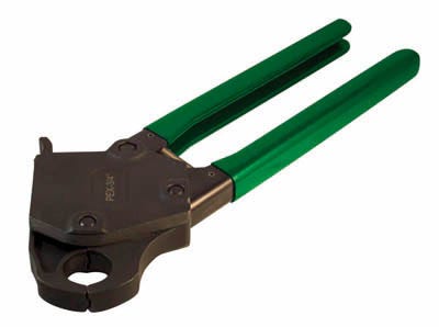 Crimp tool