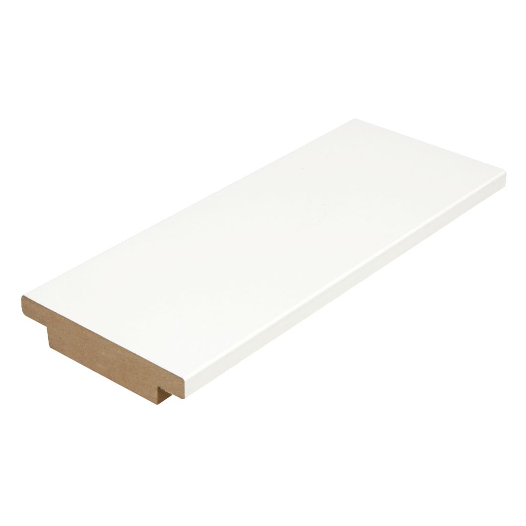 Cross runner for suspended ceiling