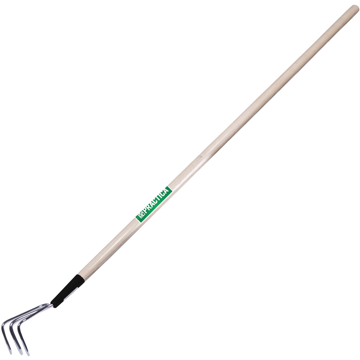 Cultivator 3 tines