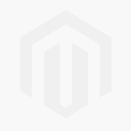 Norton Metal Cut-Off Wheel, 4-1/2-in