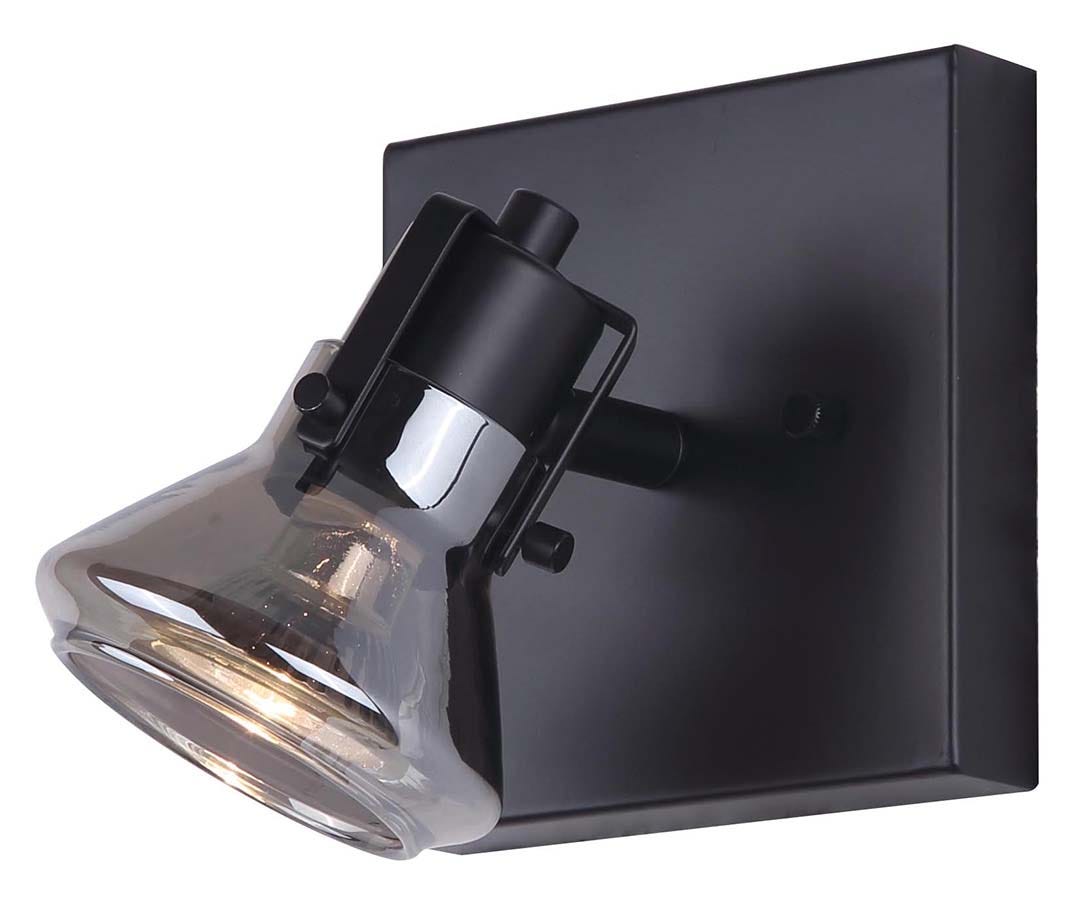 DARCY Ceiling fixture, 1 lights