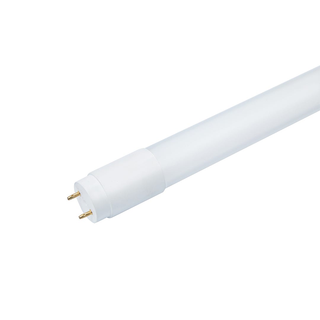 Daylight Linear LED Bulbs 48 in., 2/Pack