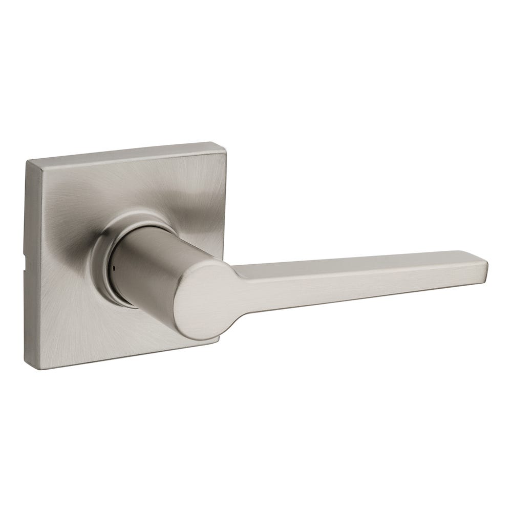 DAYLON Passage Door Lever