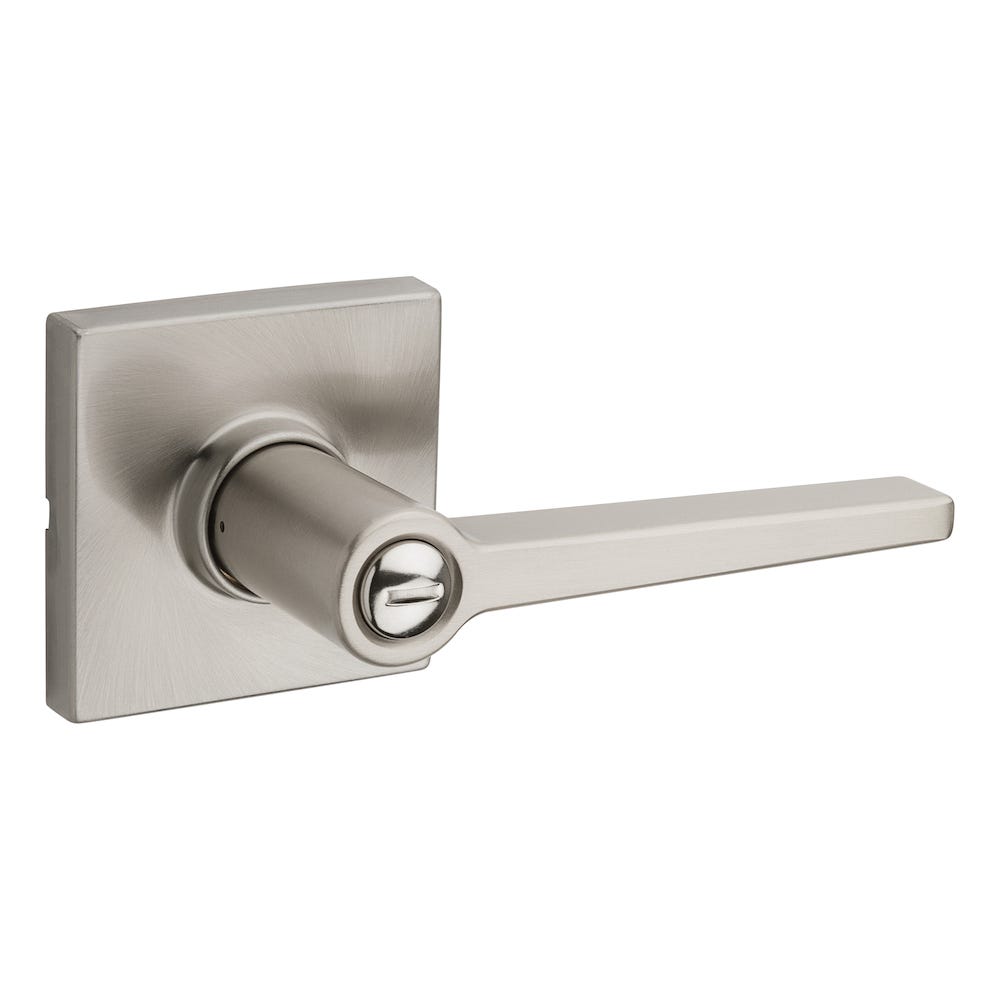 DAYLON Privacy Door Lever