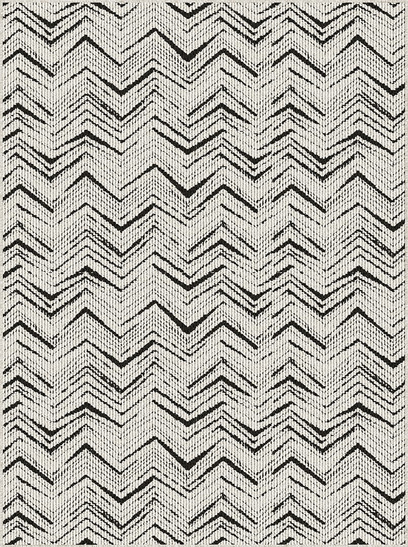 Decorative mat