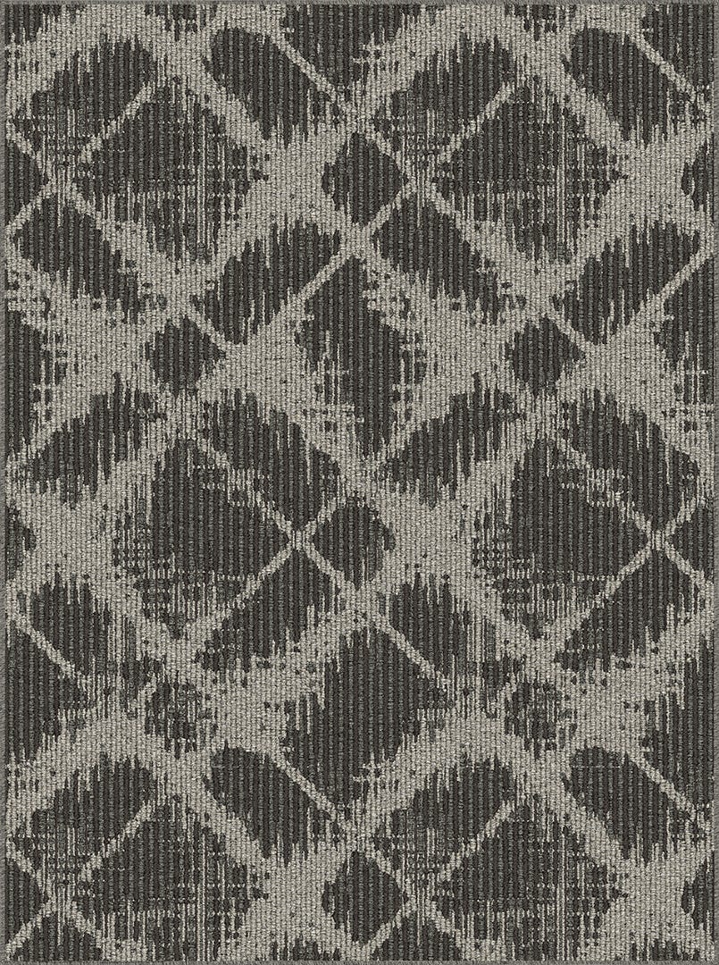 Decorative mat