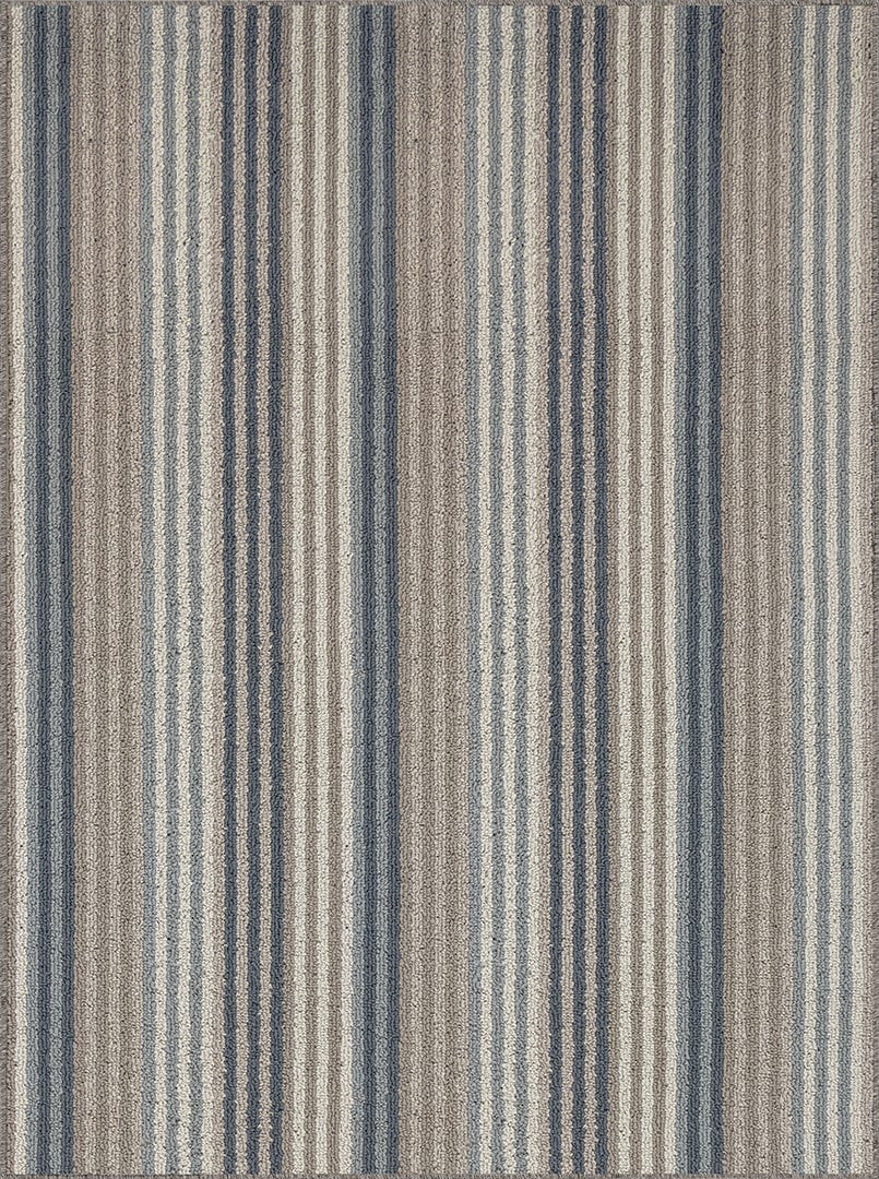 ROOMIO Newport Runner, 36 in. x 48 in., Loon