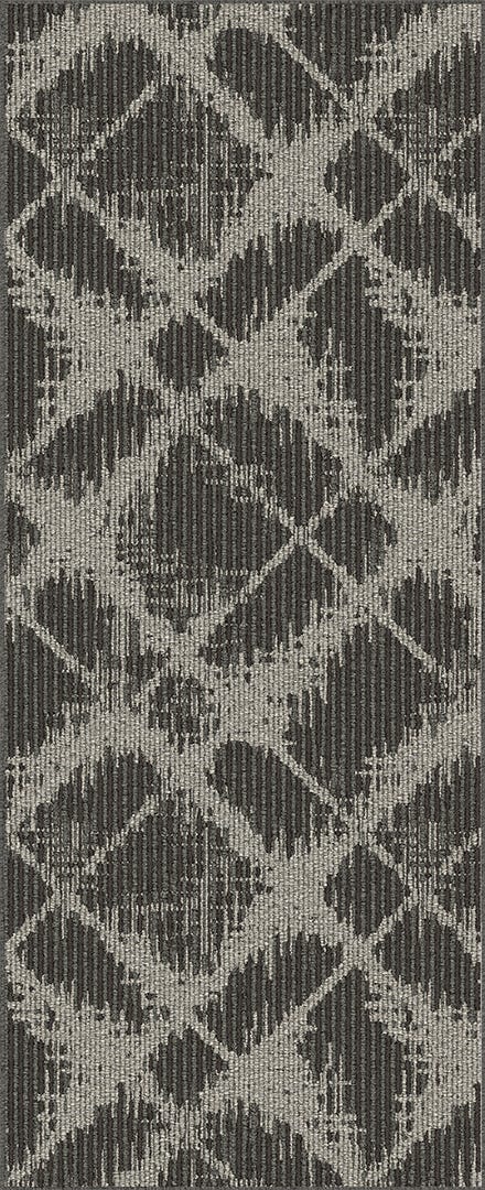 ROOMIO Bolton Runner, 24 in. x 60 in., Appalachians