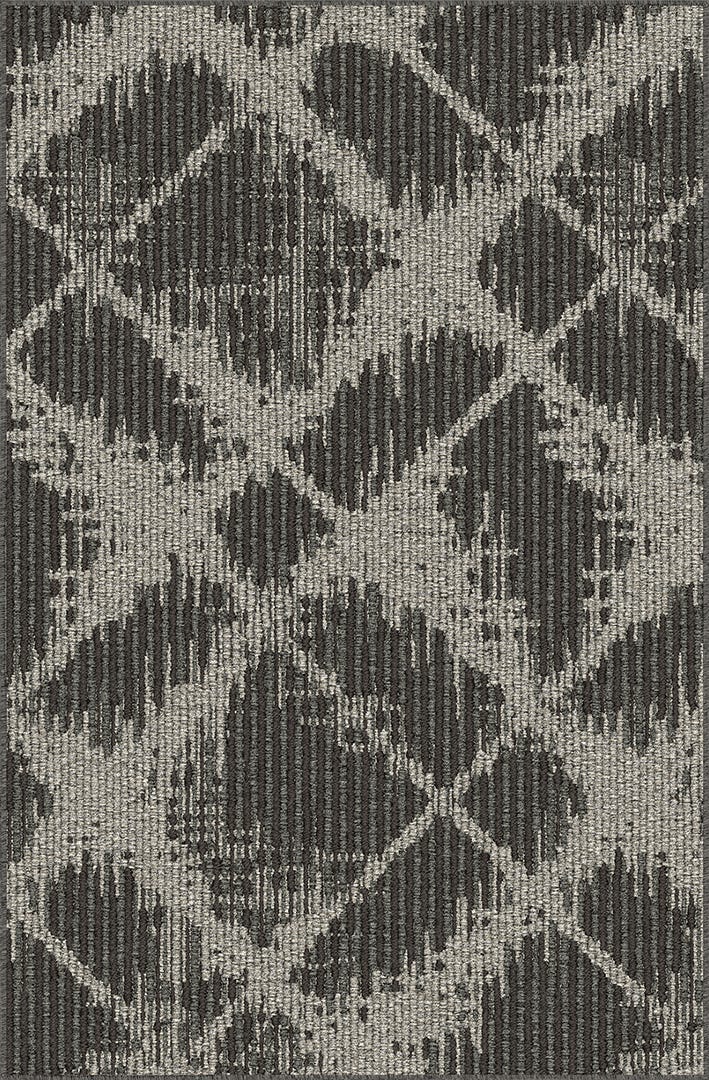 ROOMIO Bolton Runner, 24 in. x 36 in., Appalachians