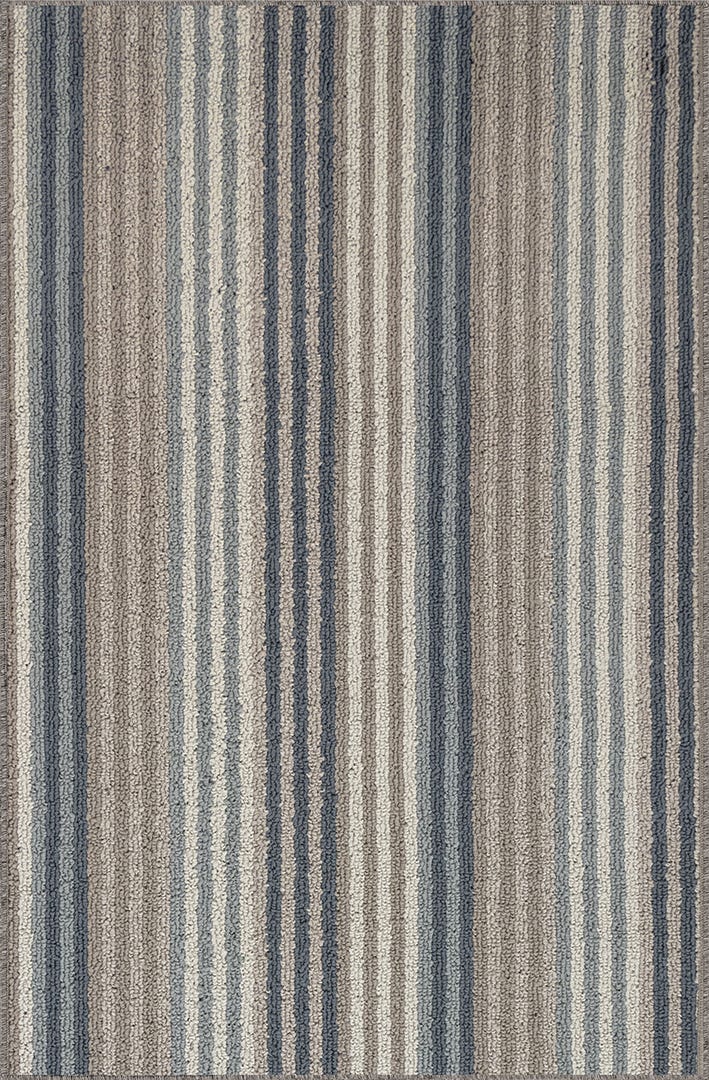 ROOMIO Newport Runner, 24 in. x 36 in., Loon
