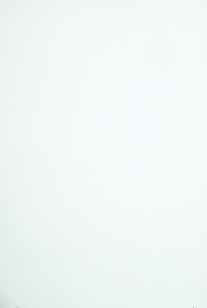 Decorative Wall Panel Tile Style, Markerboard