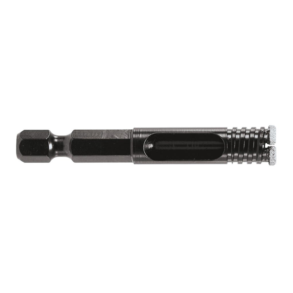 Diamond Hole Saw, 5/16-in.