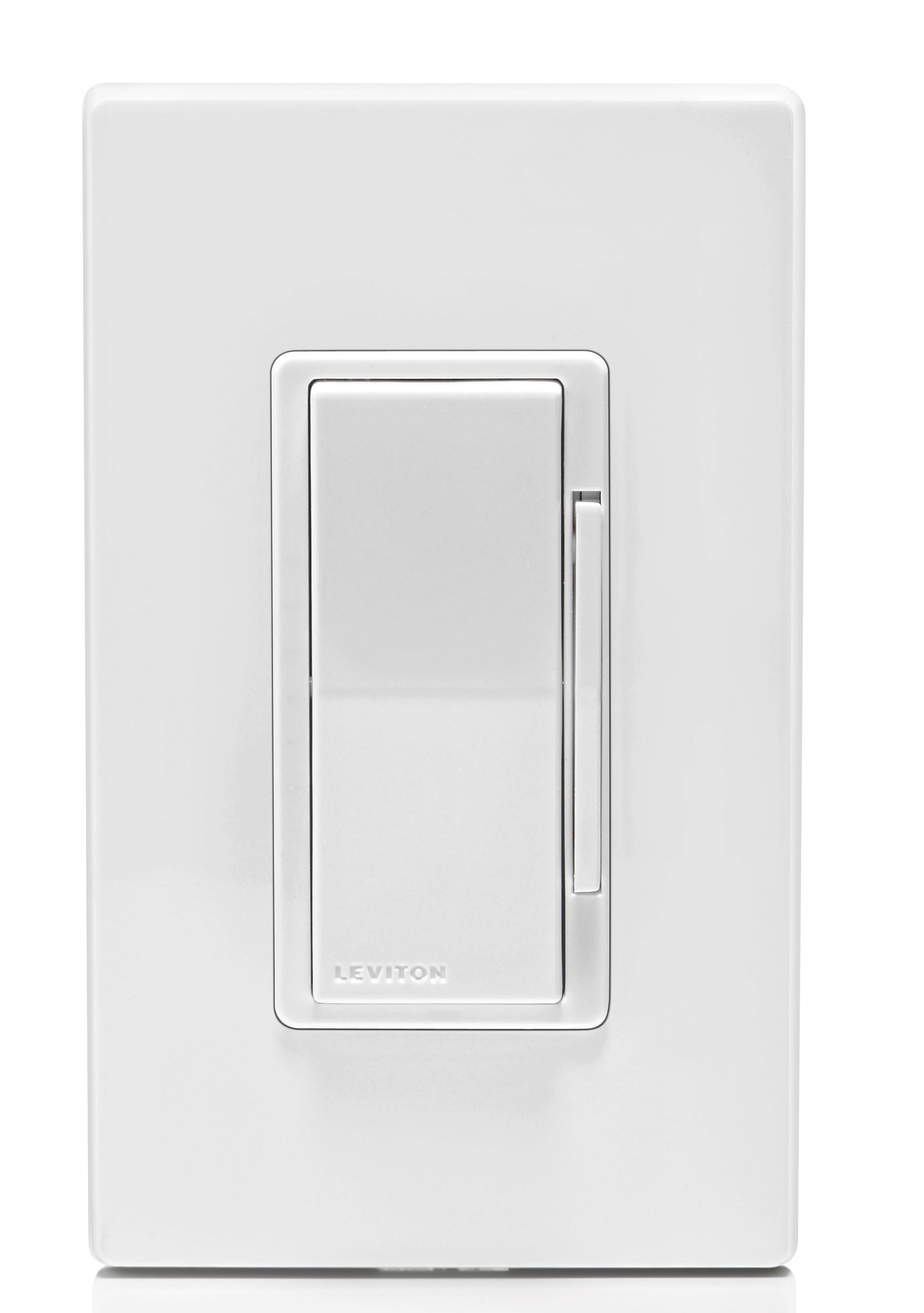 Digital Dimmer Remote 3 Ways