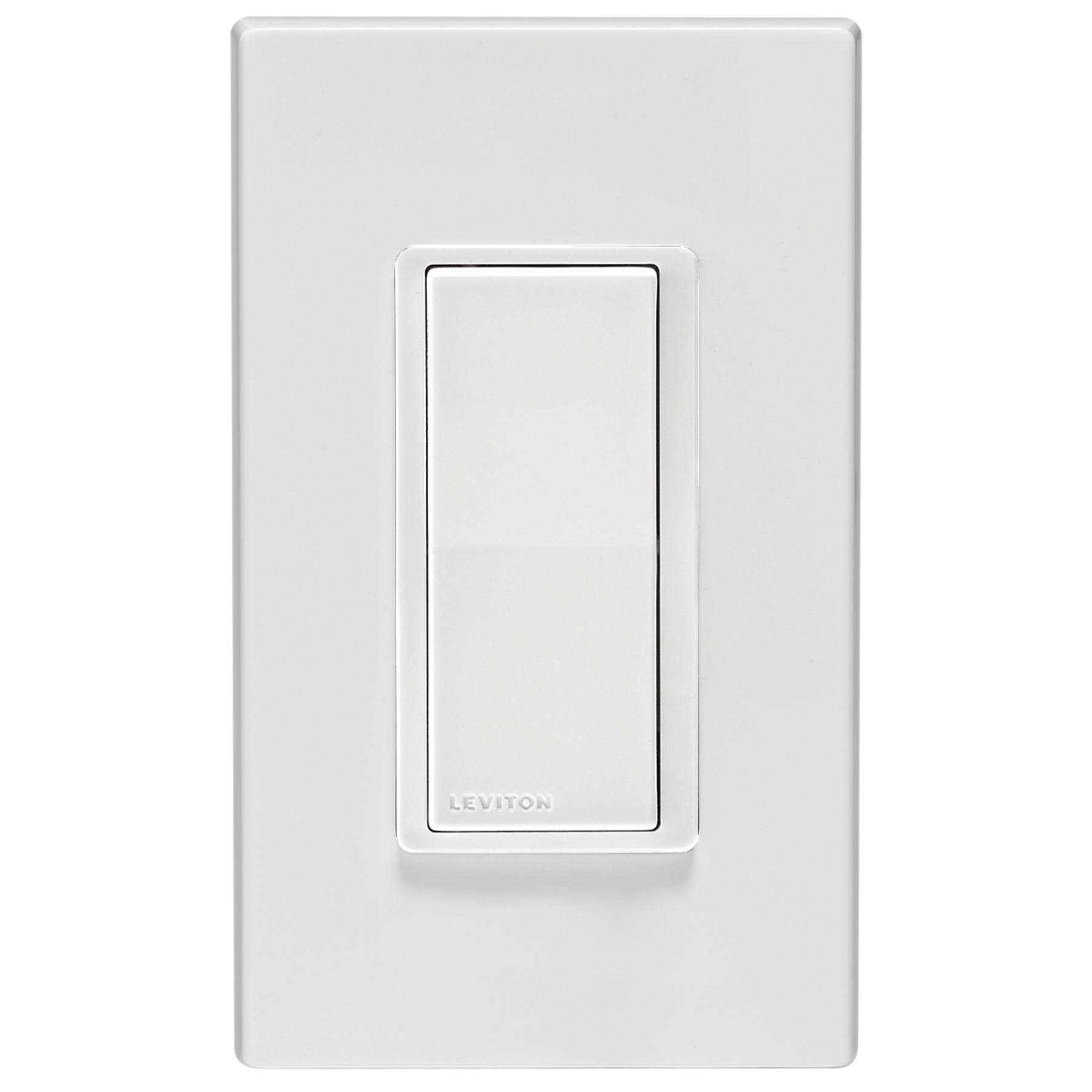 Digital Switch Remote 3 Ways
