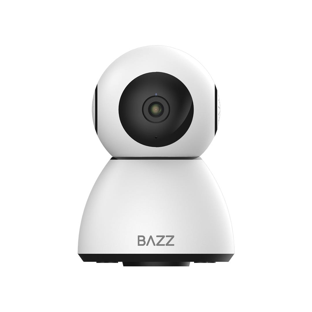 Directional Camera 1080P