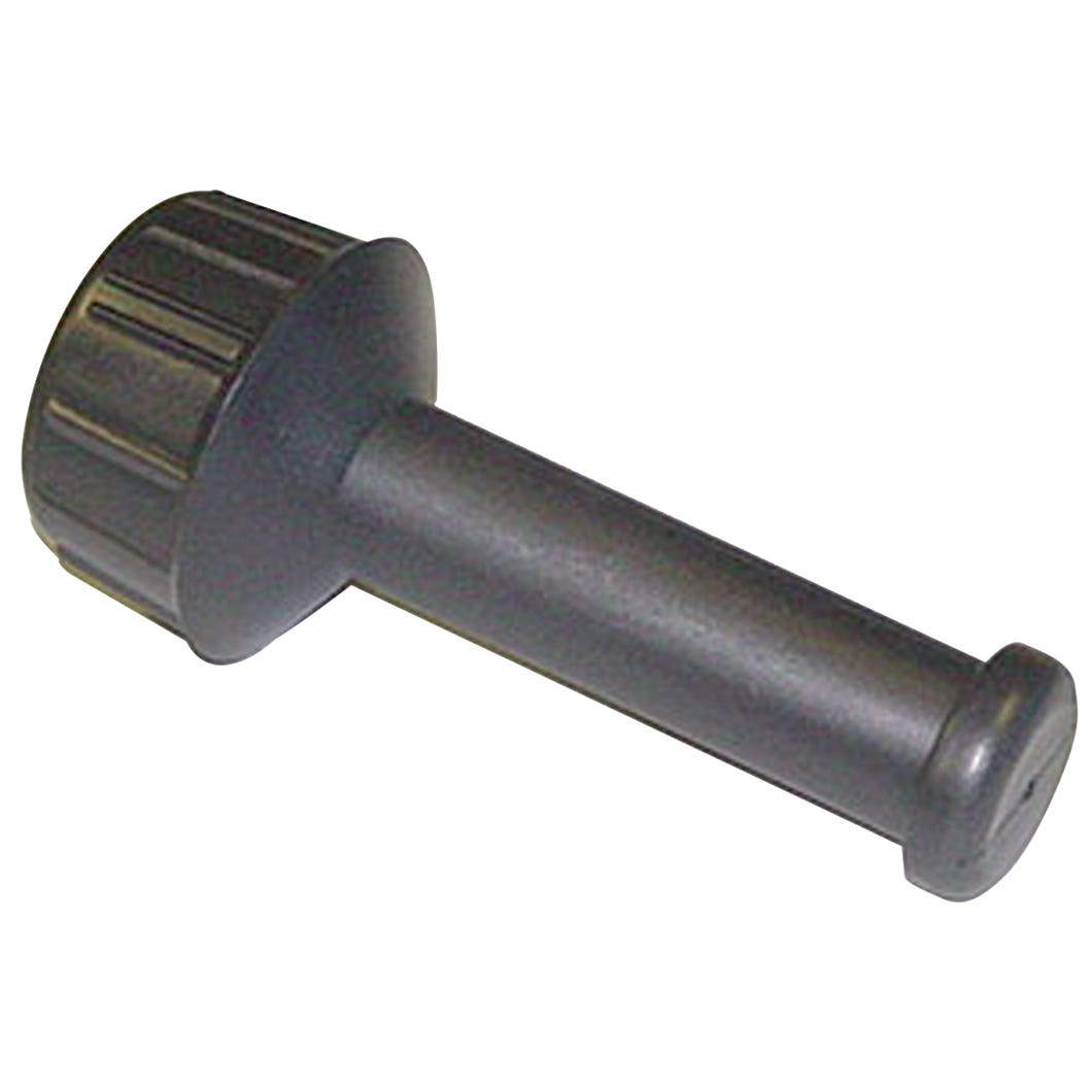 Distributor stretch film