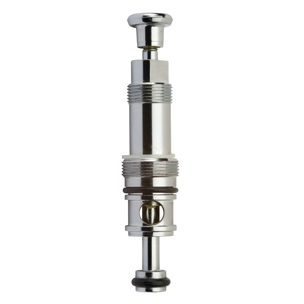 Diverter for waltec faucet