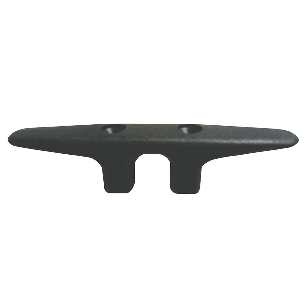Dock Edge Nylon Dock Cleat, 4 1/2-in.