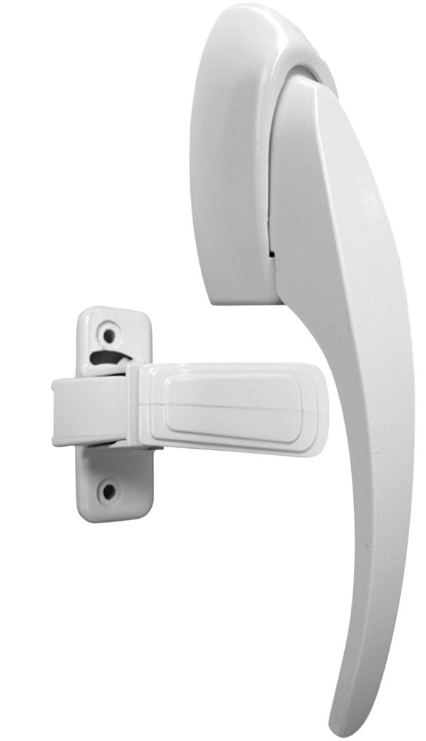 Door handle