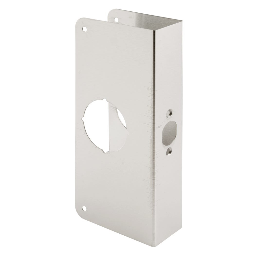 Door reinforcer