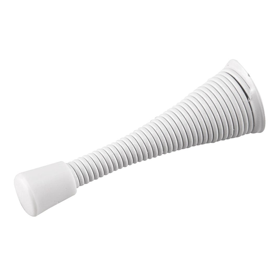 Door stop flexi 3 in