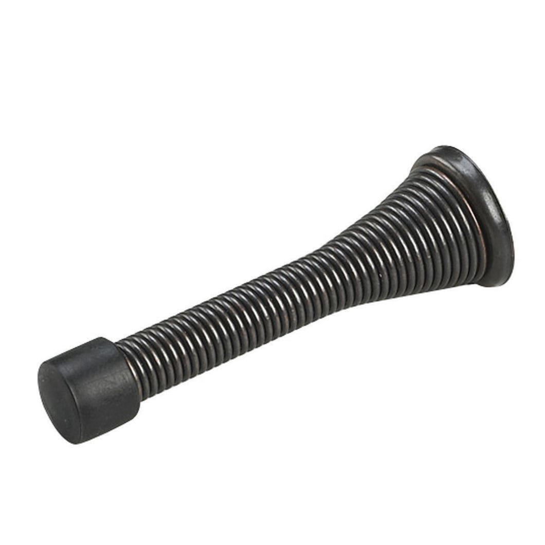 Door Stop Flexi 3-in., Metal