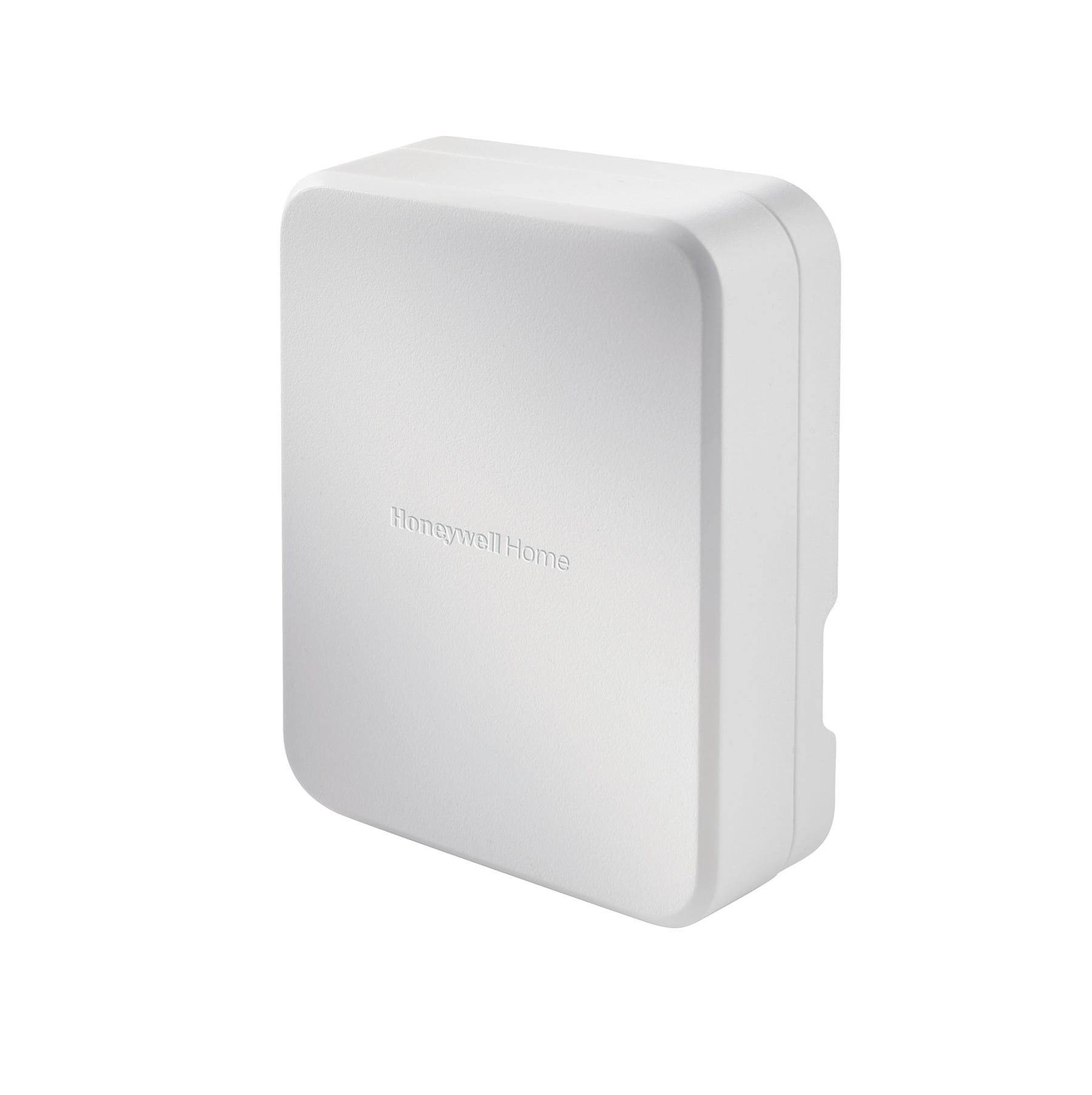 Doorbell Converter Wired-To-Wireless