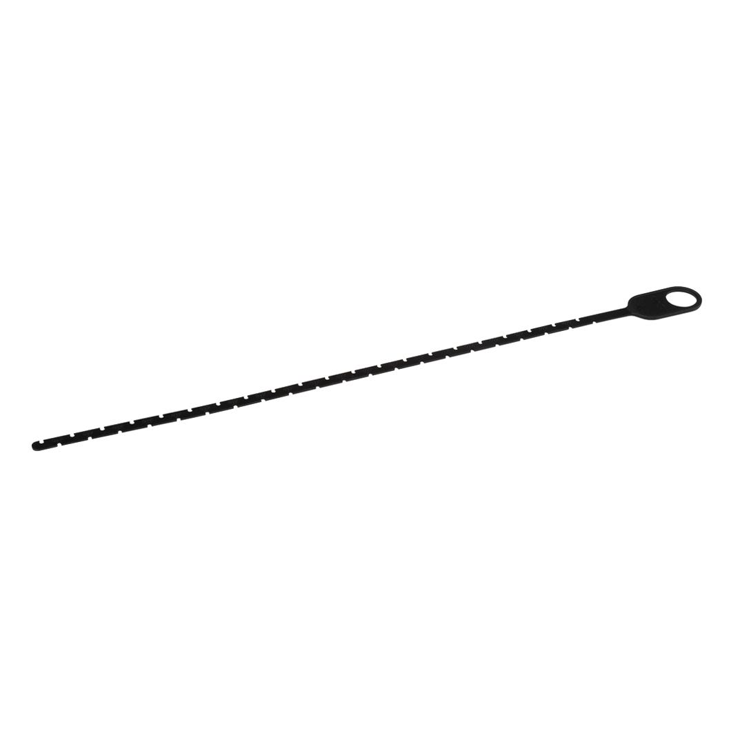 Drain cleaning tool