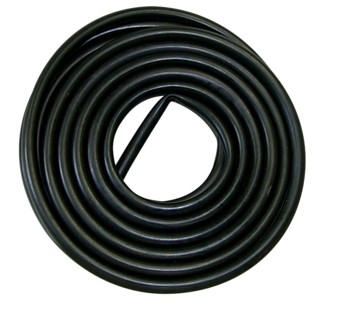 Drain Hose High Pressure
