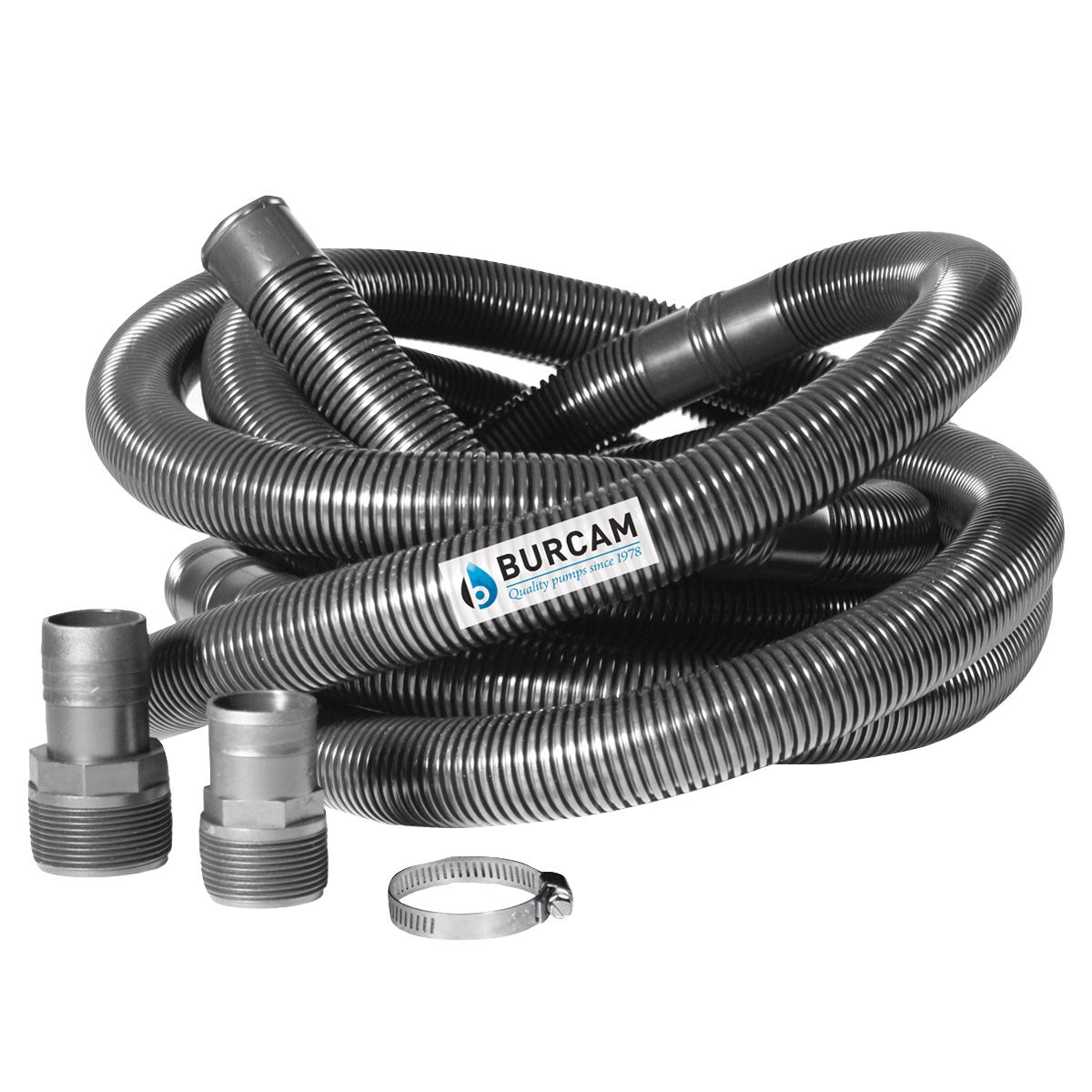 Drain kit