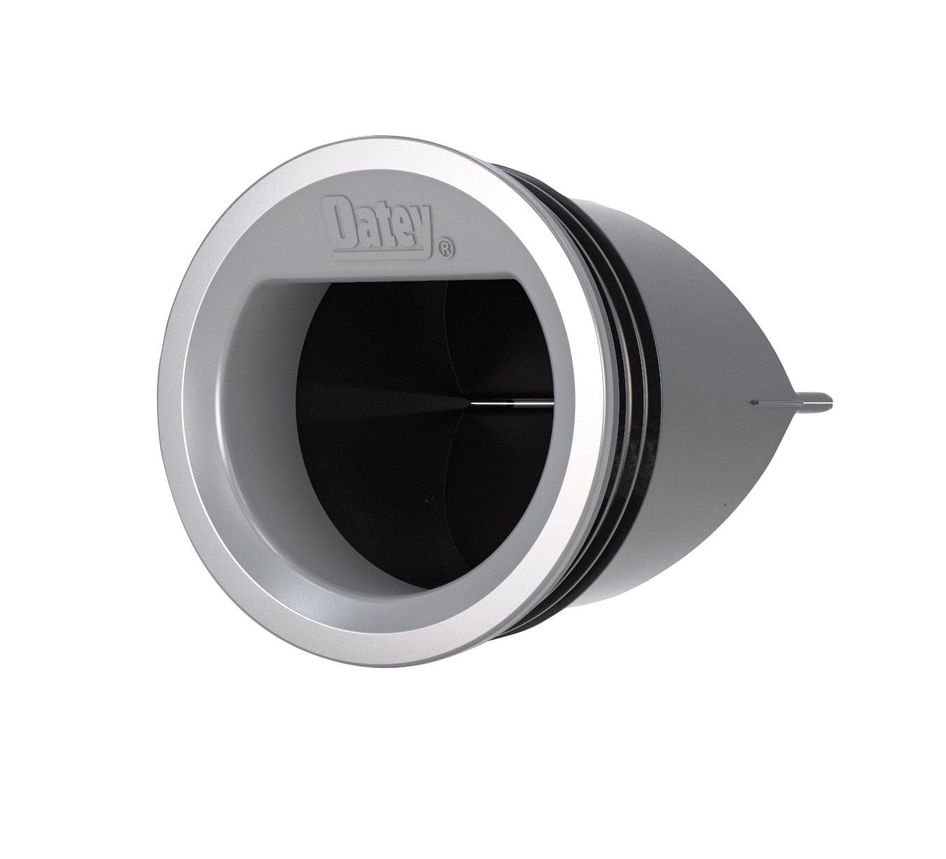Drain seal 2 in.