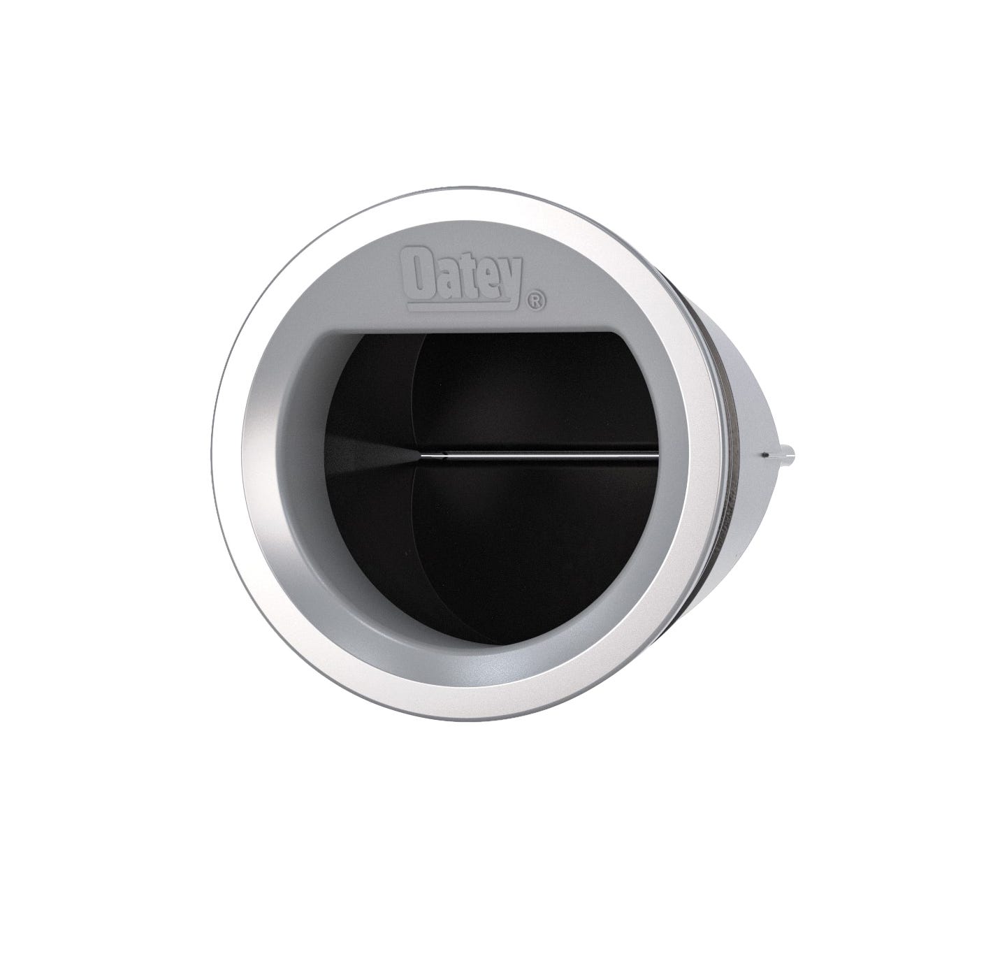 Drain seal 2 in.