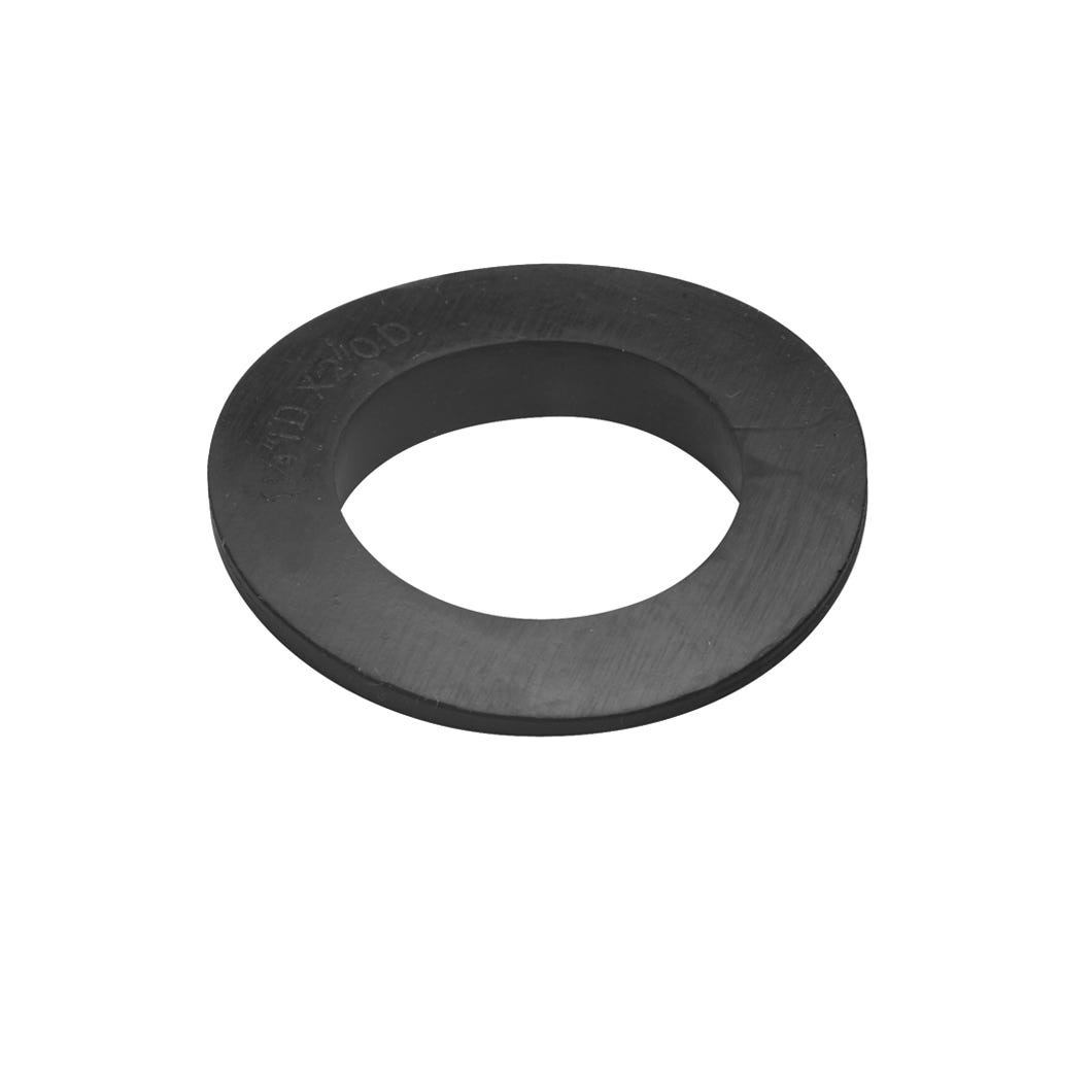 Drain washer
