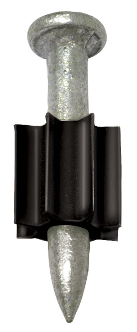 Drive Pin for Concrete, 1 1/2-in., 100/Pack