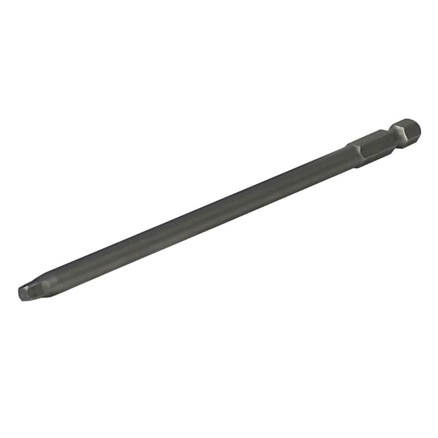 Kreg Screwdriver Bit, 152mm/6 in