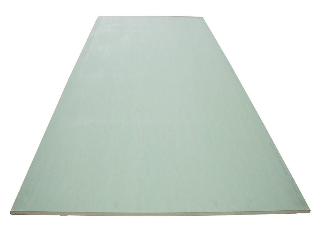 VHI Drywall Fire/Moisture/Mold Resistant, 5/8-in.