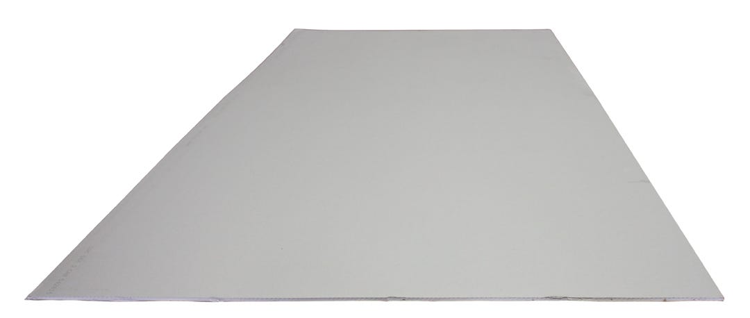 Firecode Core Type X Drywall Panel