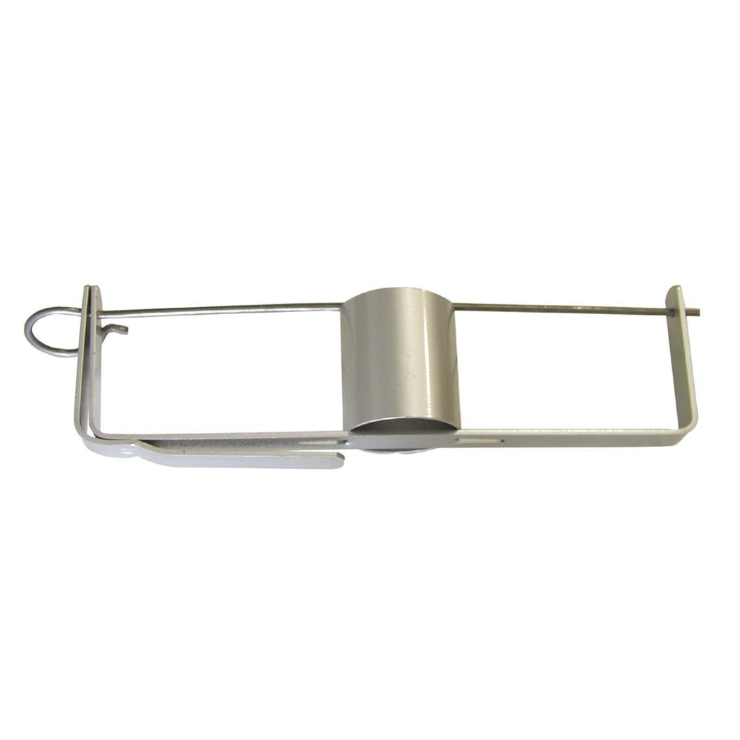 Drywall tape holder