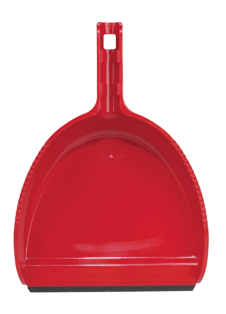 Dustpan