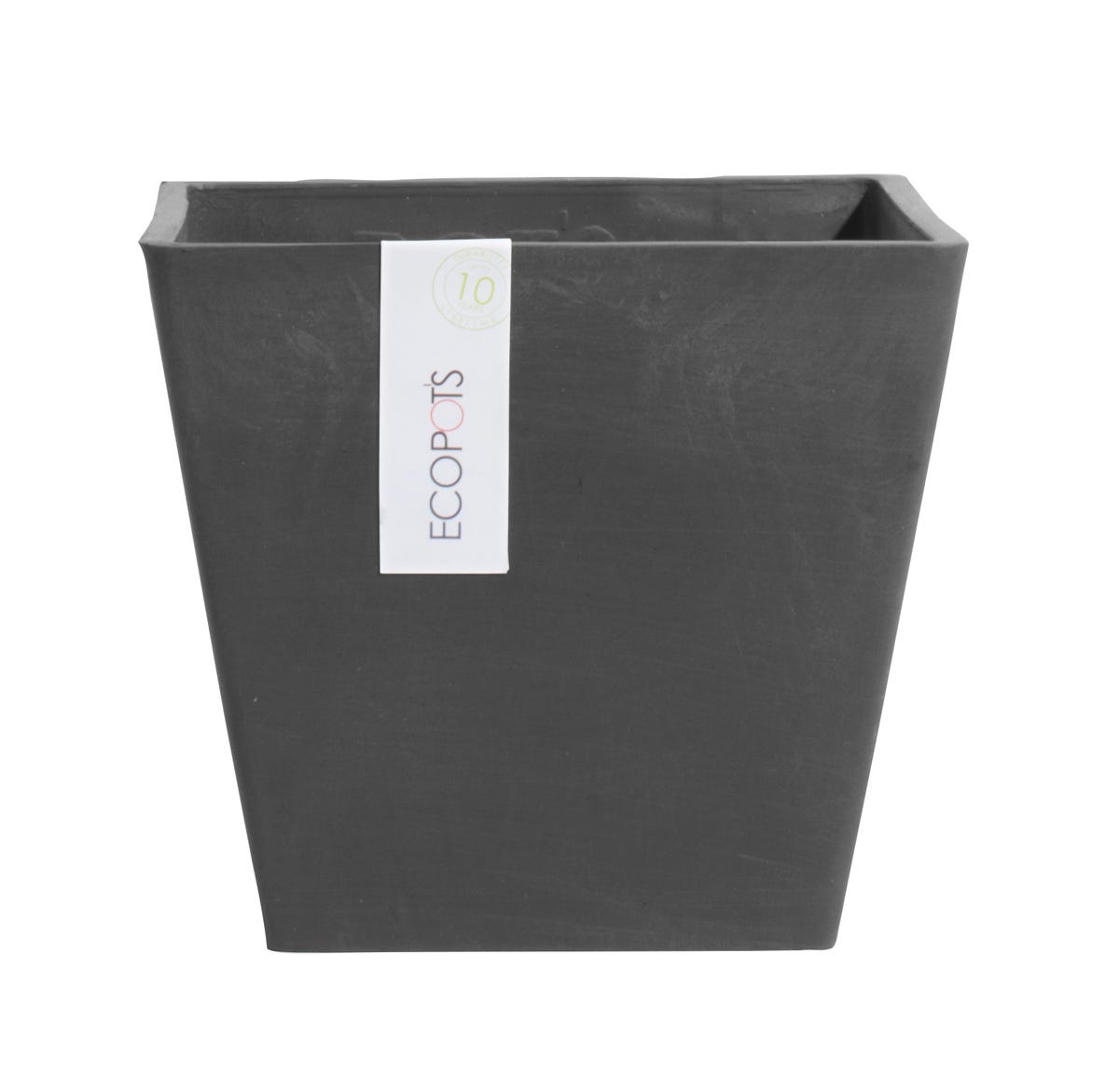 Ecopots