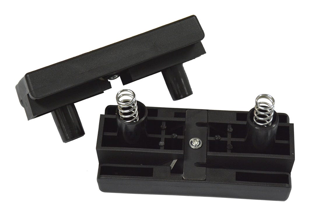 Edge trimmer