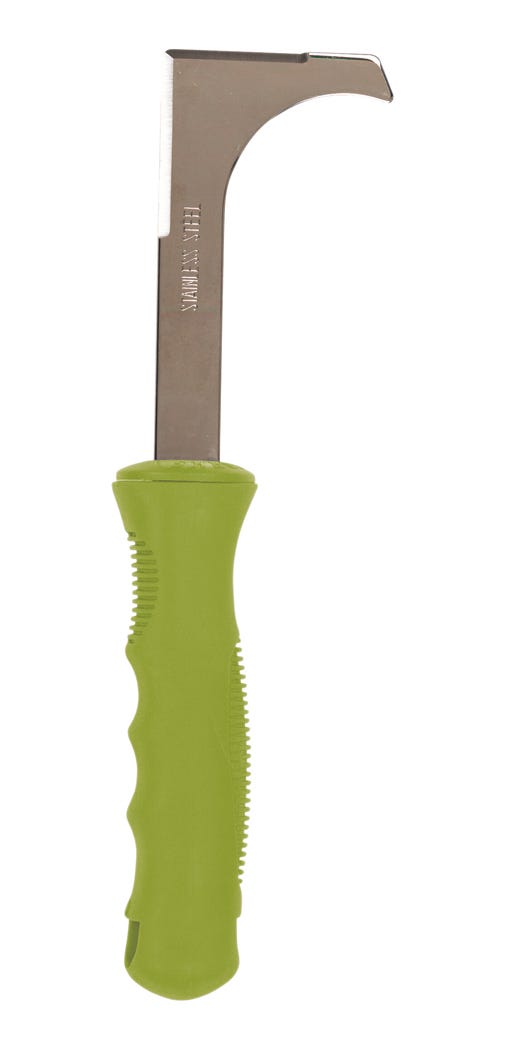 Garant Botanica Weed Cutter