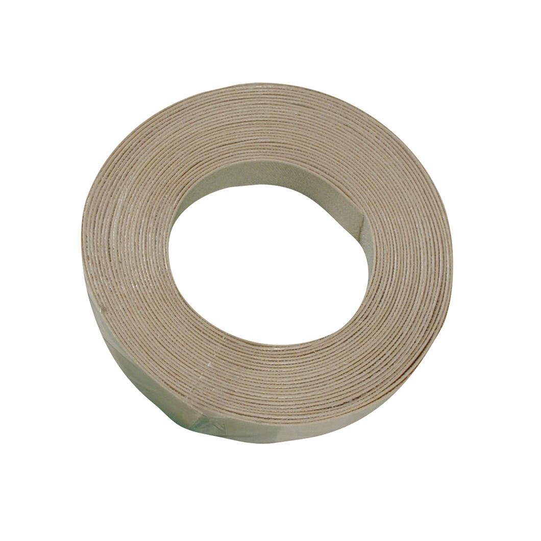 Edgebanding Pre-Glued Wood
