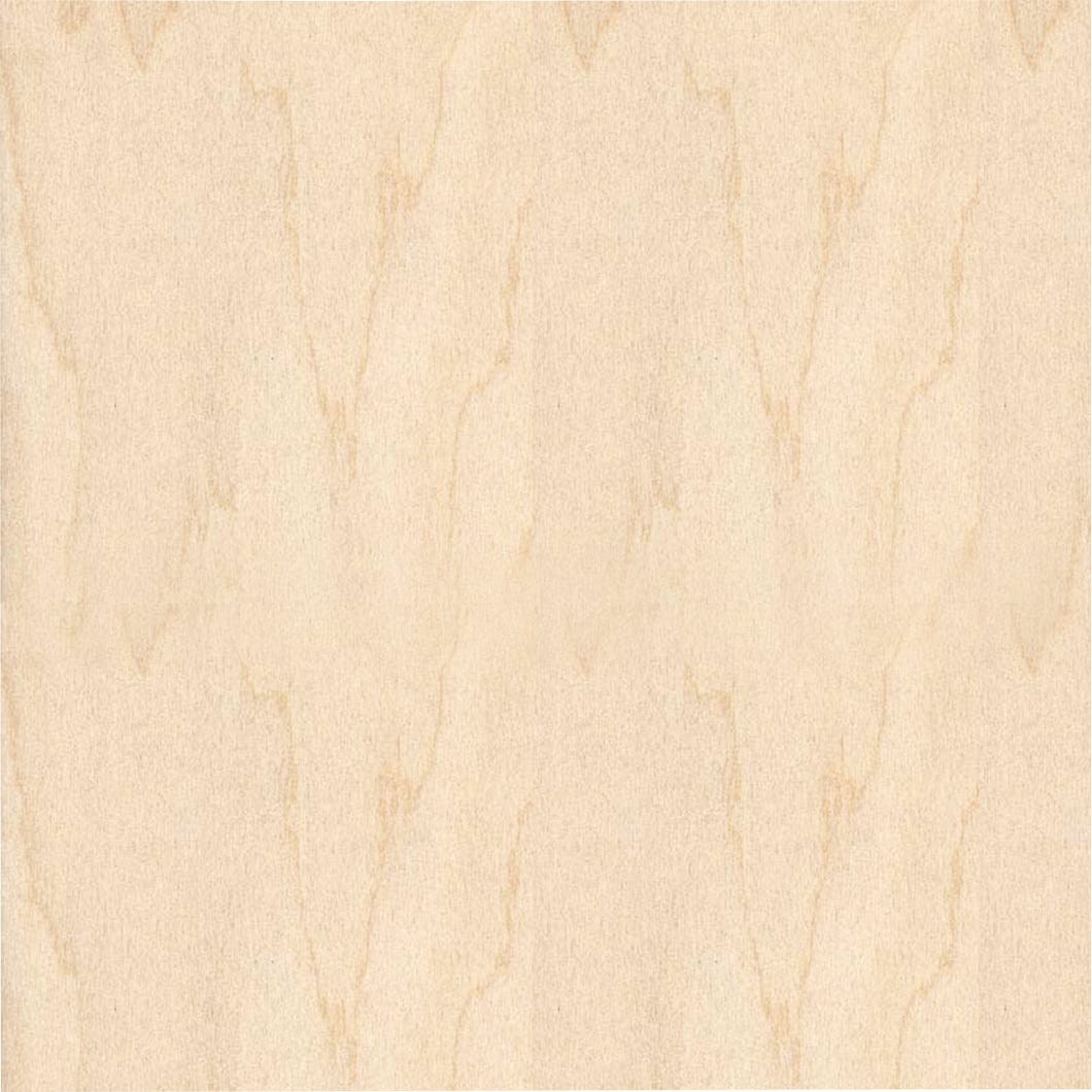 Edgebanding Pre-Glued Wood