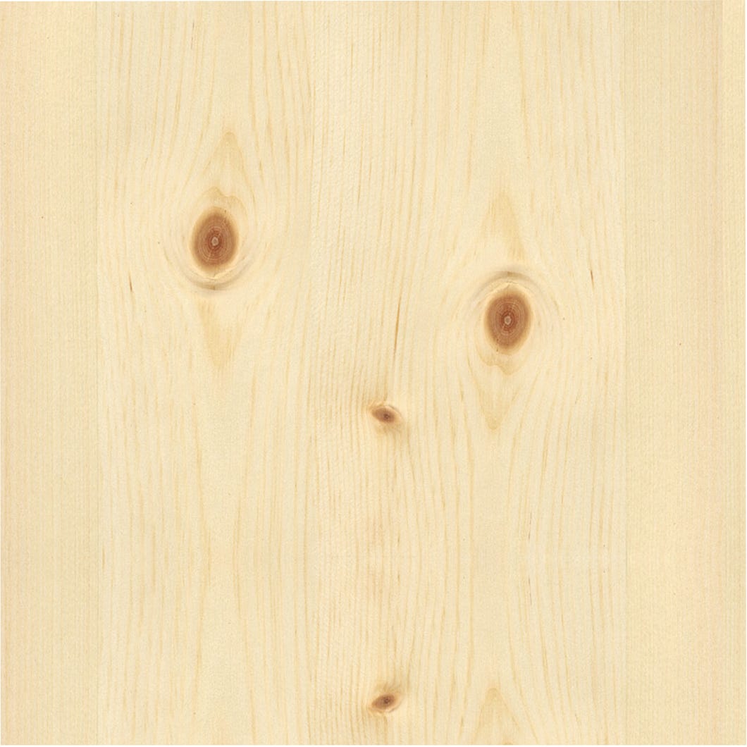 Edgebanding Pre-Glued Wood